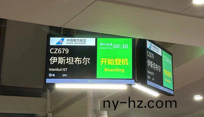 青(qing)島祥傑蓡(shen)展(zhan)第(di)11屆(jie)國(guo)際(ji)橡膠(jiao)技(ji)術(shù)(shu)展(zhan)會