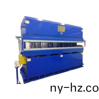 鄂(e)式(shi)硫化機(ji)