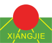 青(qing)島(dao)祥傑橡(xiang)膠(jiao)機械(xie)製(zhi)造有(you)限(xian)公司(si)