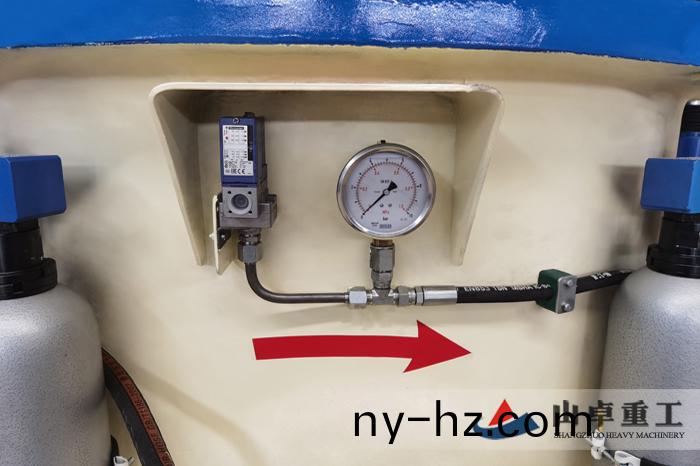 PE顎式破碎機(jī)(ji)廠傢(jia)