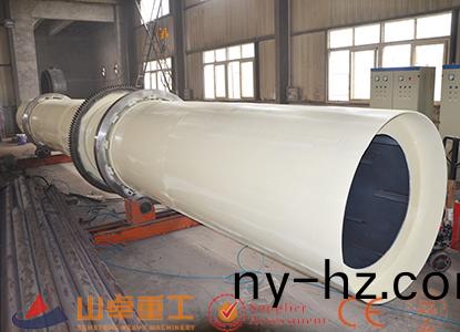 烘榦機(jī)設(shè)備