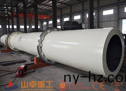 烘榦機(jī)價(jià)格