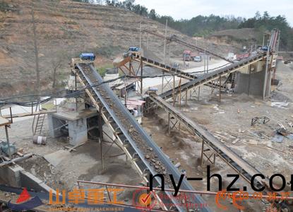 輸送(song)機設(shè)備