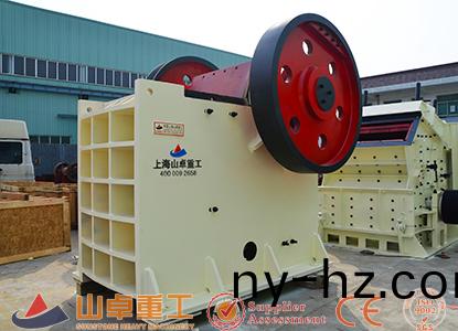 破(po)碎機設(shè)備